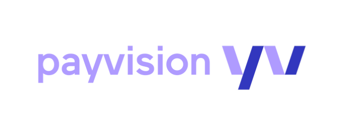 Payvision