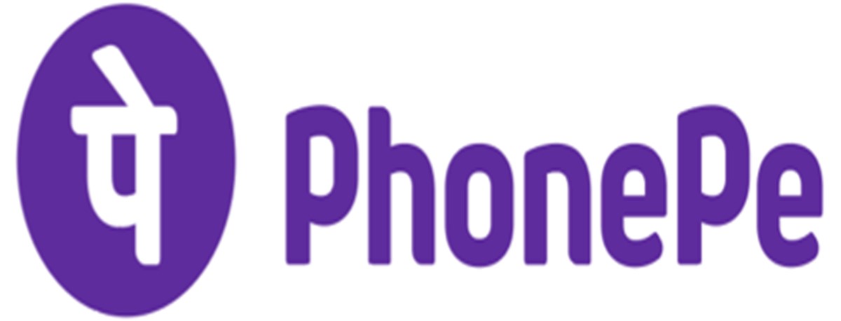 PhonePe